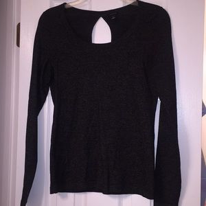 Ann Taylor Shirt